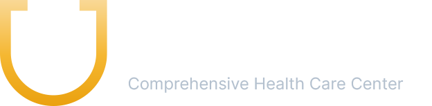 medical4.soupyourbrand.com
