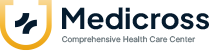medical4.soupyourbrand.com